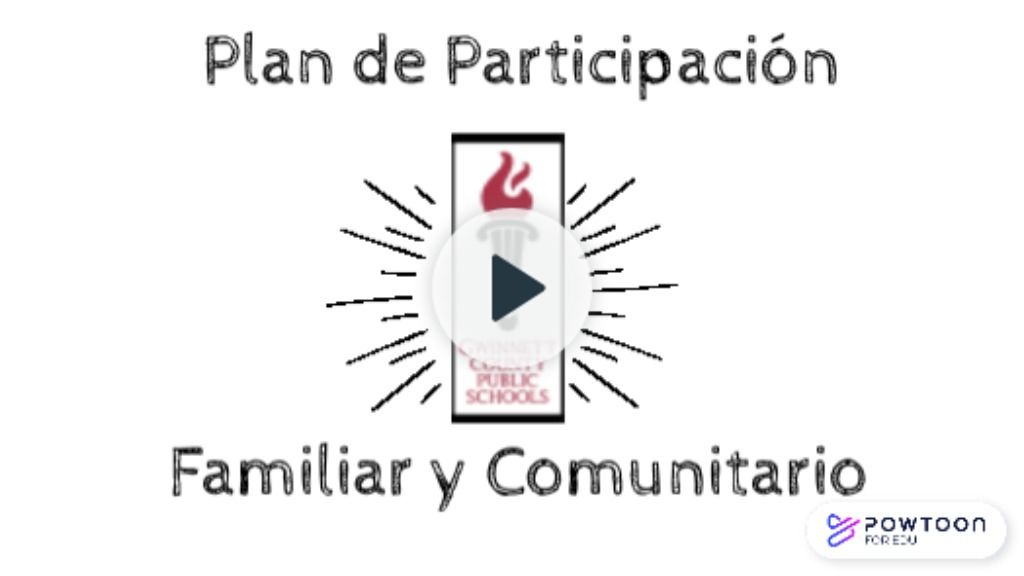 Spanish-FaCE Plan | Created using Powtoon - The Visual Communication Platform