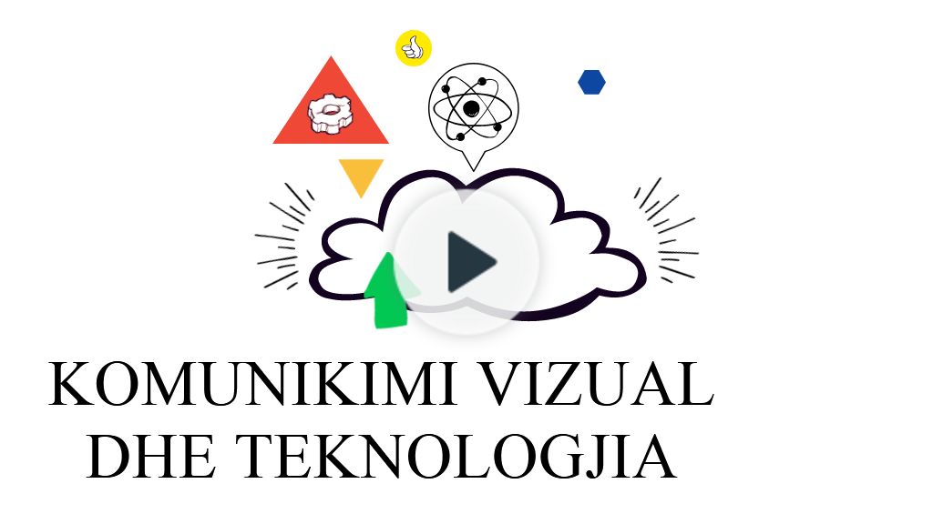 teknologjia