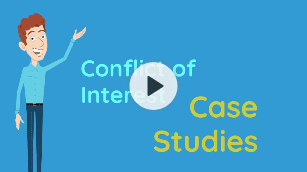 Fobe302 w 2012 case study 07 picture