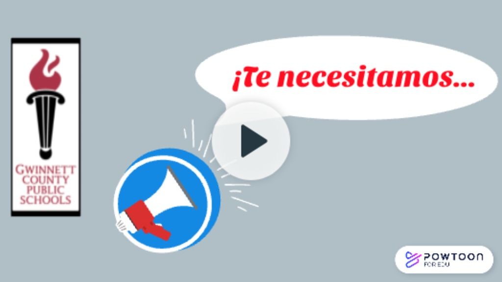 PlanMtg.ad_Spanish | Created using Powtoon - The Visual Communication Platform