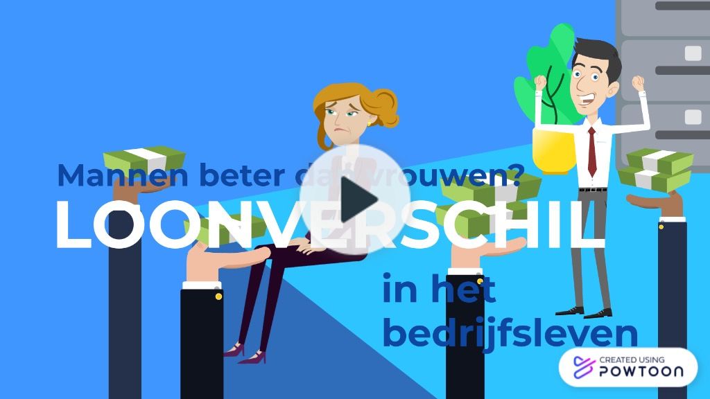 powtoon-loonkloof-tussen-mannen-en-vrouwen