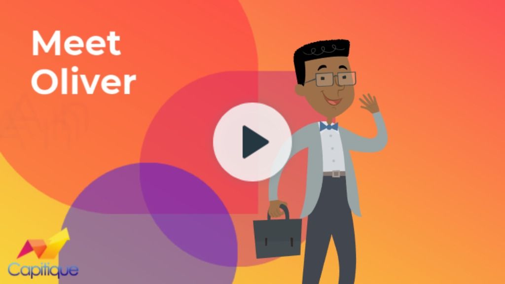 publish powtoon to class publish powtoon to class