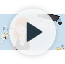 powtoon gratis powtoon gratis