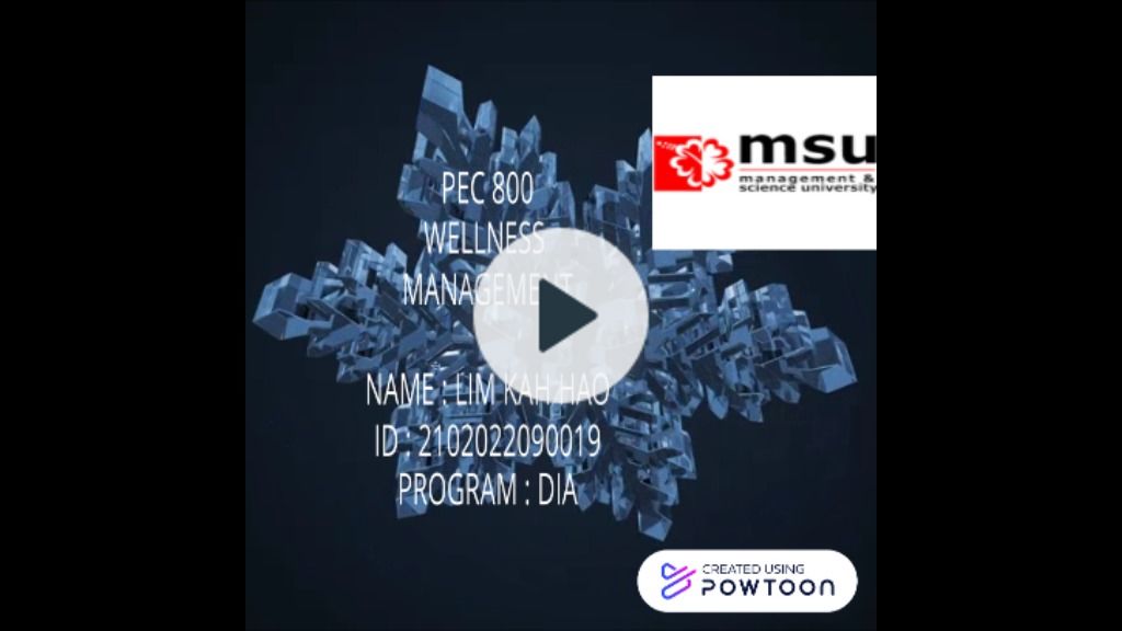 powtoon-merry-christmas-video-template