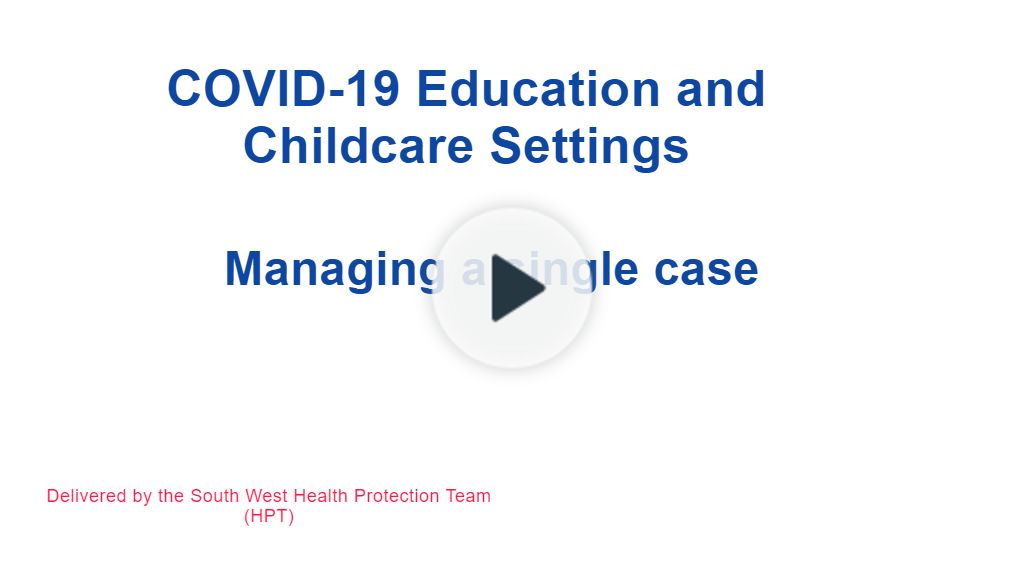 Powtoon DO NOT USE OUT OF DATE