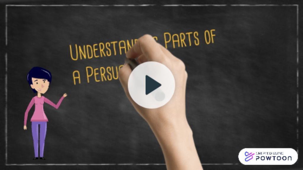 powtoon-understanding-parts-of-a-persuasive-essay