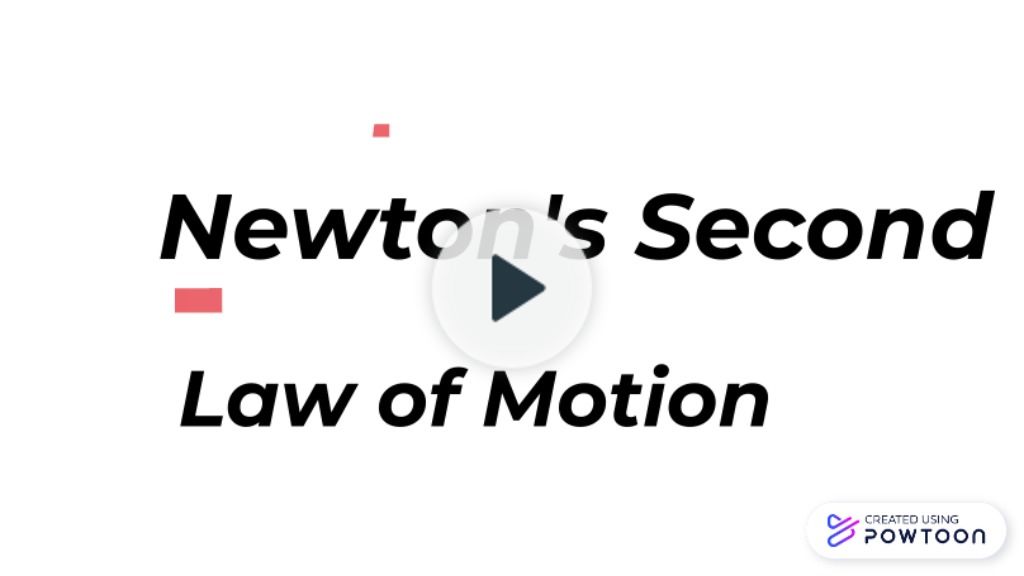 powtoon-newton-s-laws