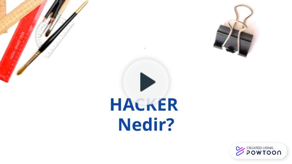 anysend nedir anysend nedir