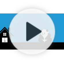how to save powtoon to google drive how to save powtoon to google drive
