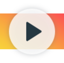 Powtoon La Pupileta Bazurto All Stars Letra powtoon