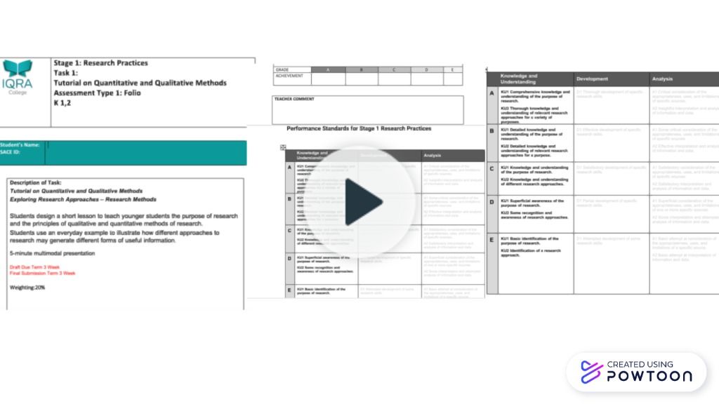 Presentation at1 bsbmgt605b 07 picture