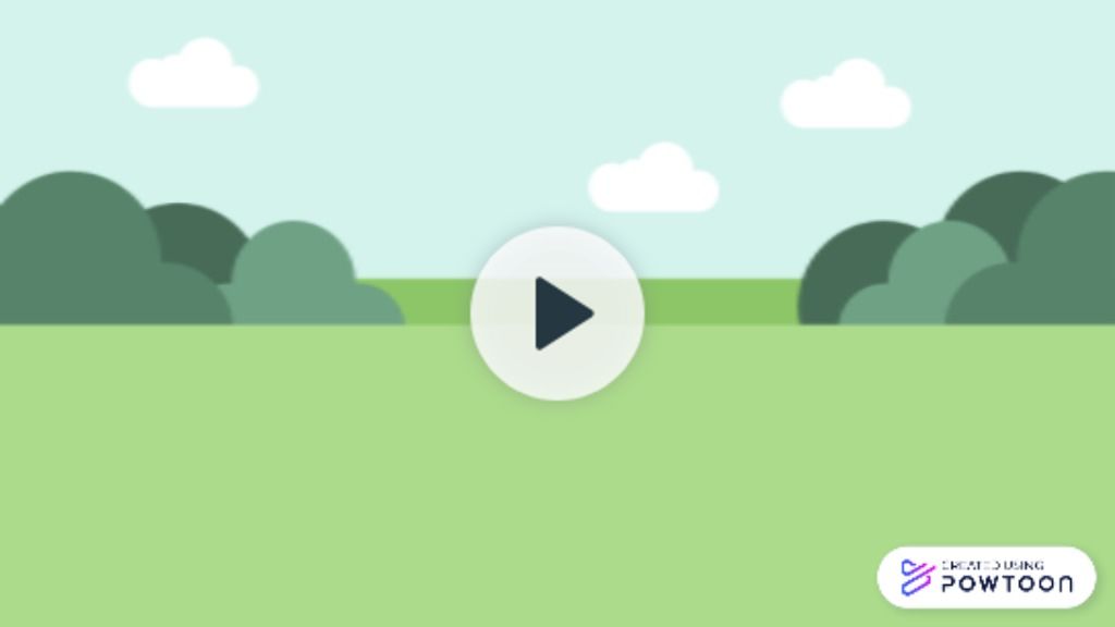 Powtoon - Berto y Sus Buenas Ideas Chapter 5 Summary