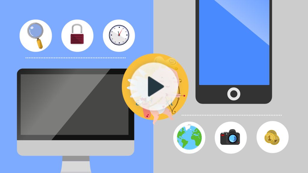 Powtoon - Untitled-5