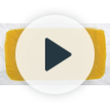 Powtoon Contoh Perkenalan Diri Kreatif