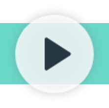 Powtoon to mp4 Powtoon to mp4