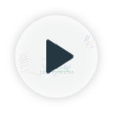 powtoon en español powtoon en español