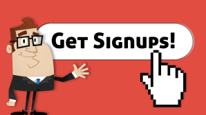 Главный тайтл хвох. Get signed up. Логотип игры getting up. Gravatar url generator. Marc ecko's getting up крест.