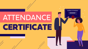 Video Template Gallery Powtoon