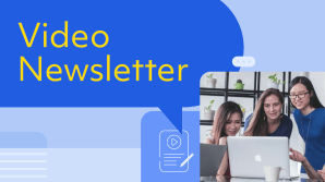 Video Template Gallery Powtoon