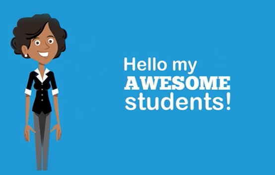 Powtoon Education | Make Education Videos for the Classroom Powtoon Education | Make Education Videos for the Classroom
