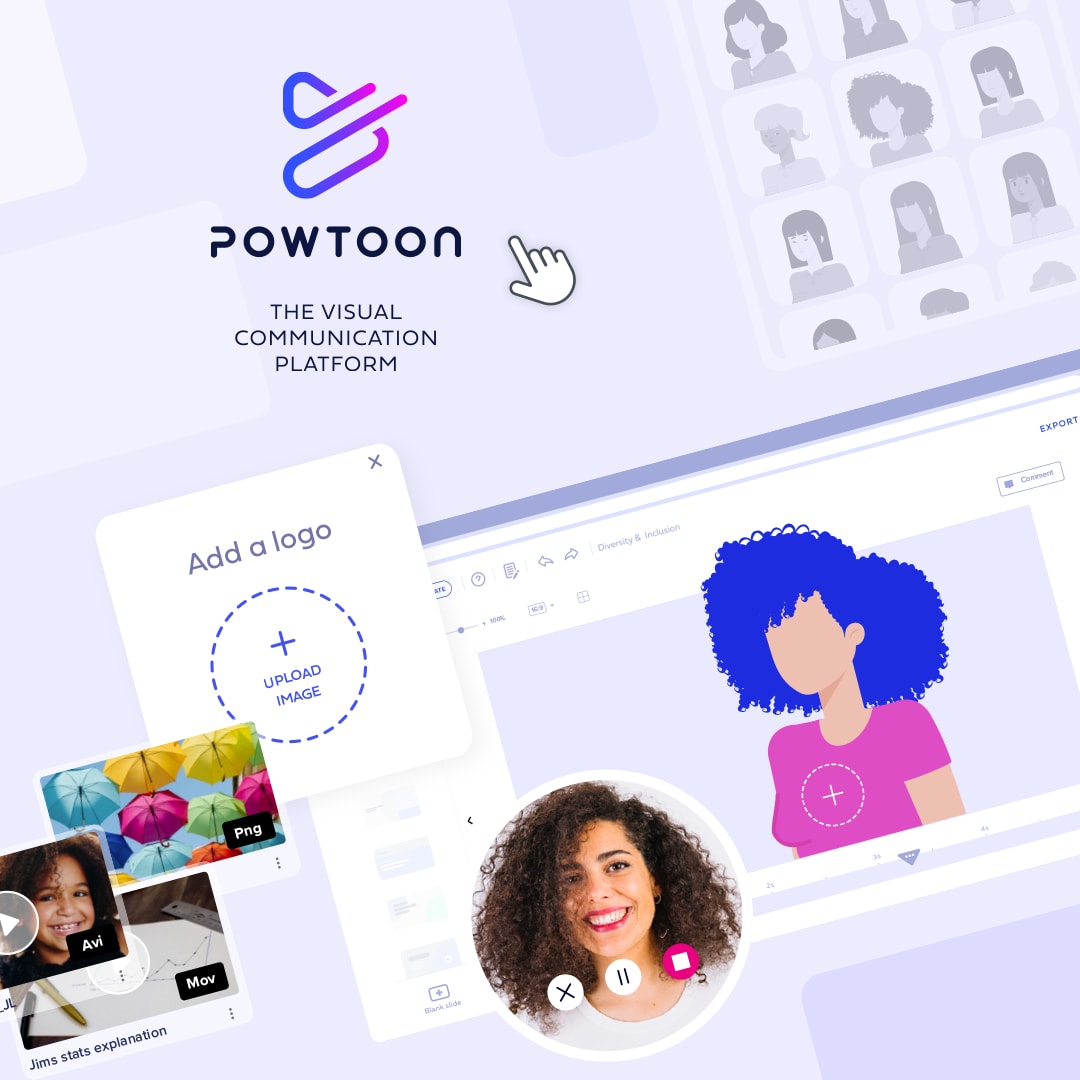 Powtoon