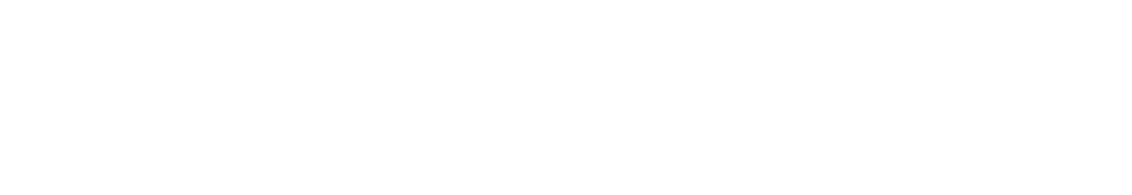 powtoon logo