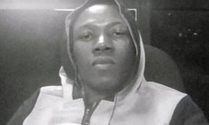  seyi