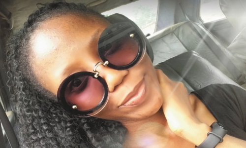 oluwa2 