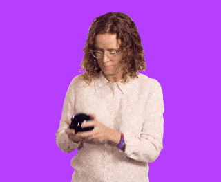 Magic-8-ball Magic 8 Ball