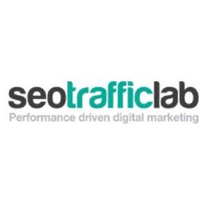 seotrafficlab-logo-300x300 seotrafficlab logo