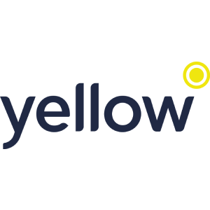 yellow-logo-300x300 Yellow Logo