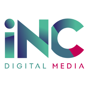 inc-digital-logo-300x300-1 Inc Digital Logo