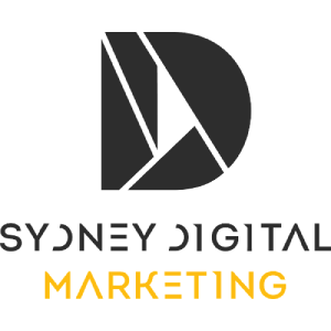 sydney-digital-logo-300x300-1 Sydney Digital Marketing Logo