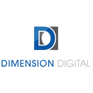 dimension-digital-logo-300x300-1 Dimension Digital Logo