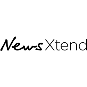 news-xtend-logo-300x300-1 New Xtend Logo