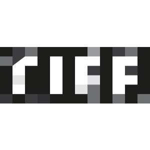 riff-logo-300x300-1 Riff Online Marketing Logo