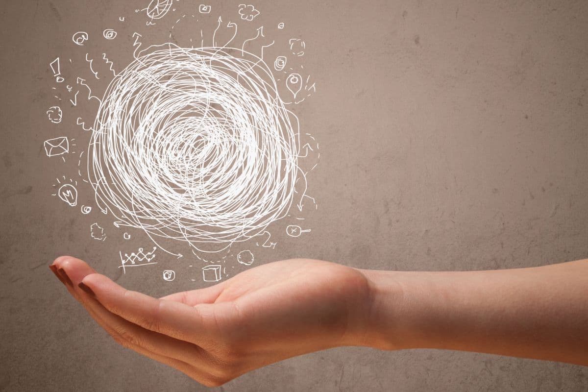 Our 4 Top Tips On Taming The Agency Chaos - PPC Samurai