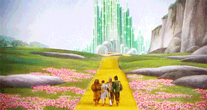 Yellow-brick-road-v2 Yellow Brick Road