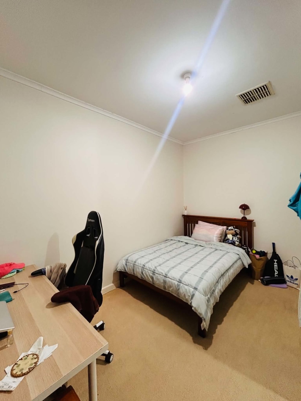 Marleston 여성 전용 셰어하우스 — 빌 포함, 8월 18일 입주 사진