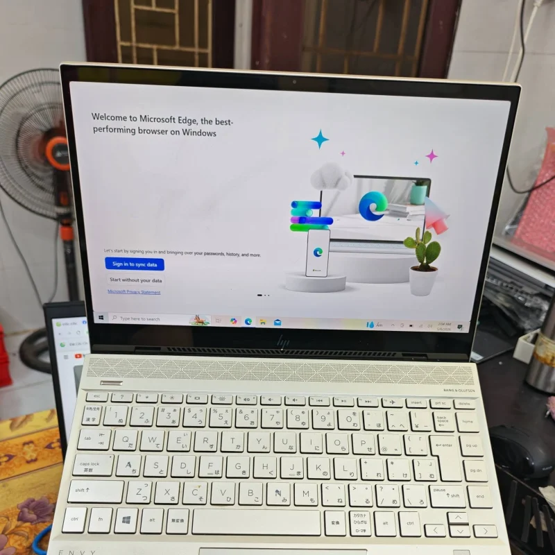 User image