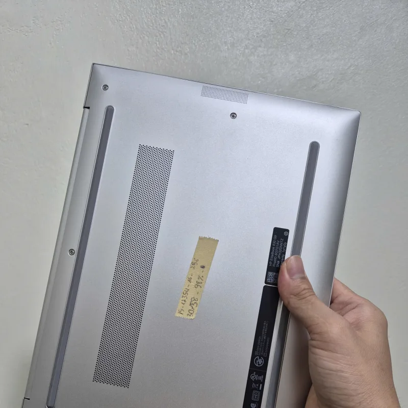 User image