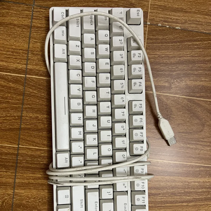 User image