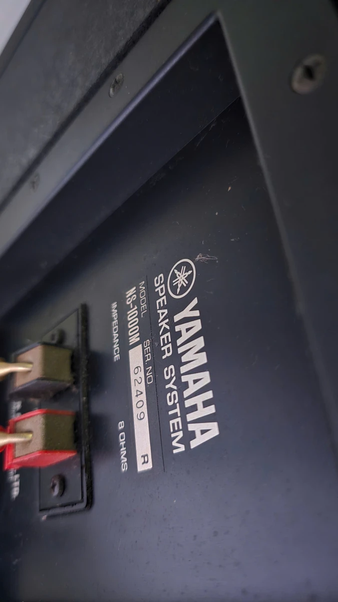 User image