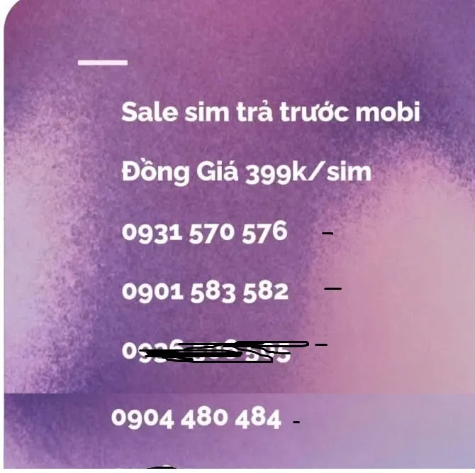 User image