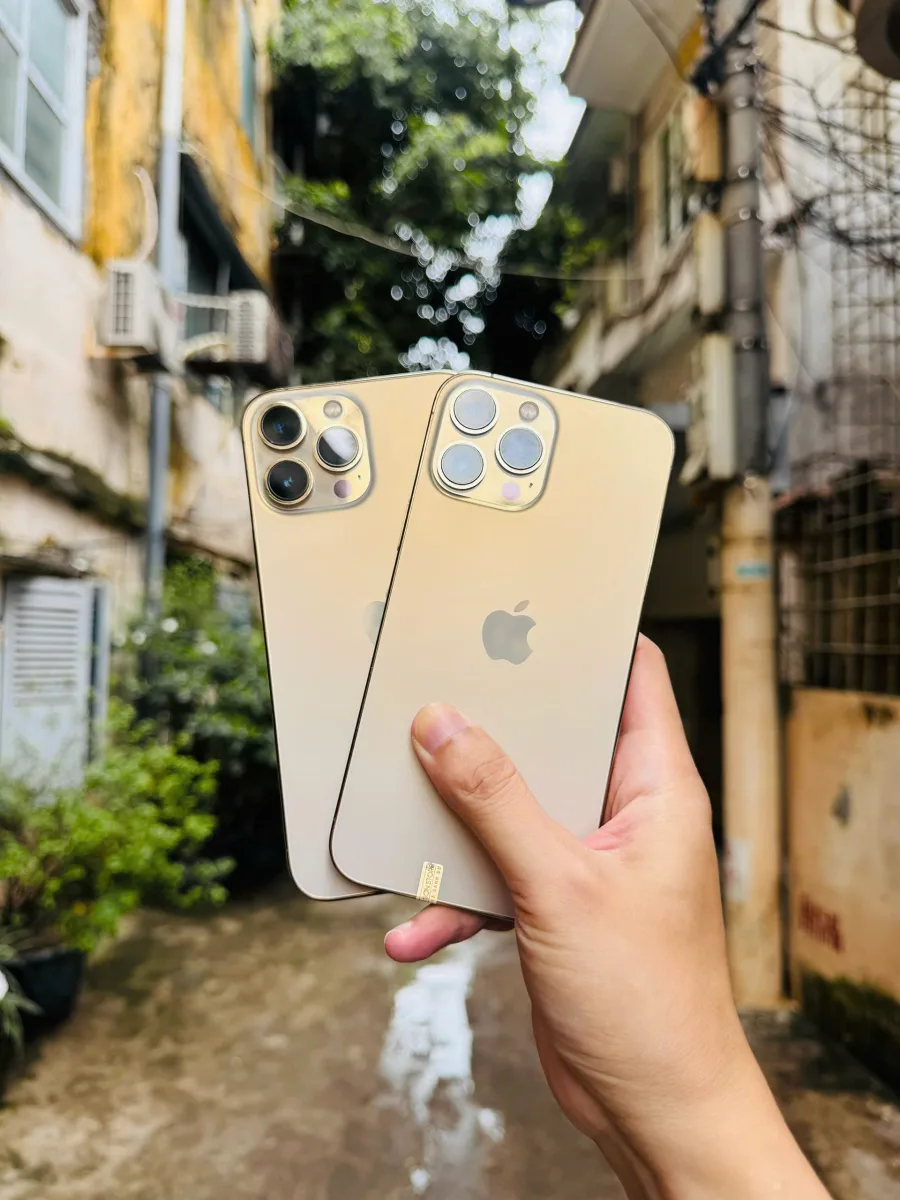 User image