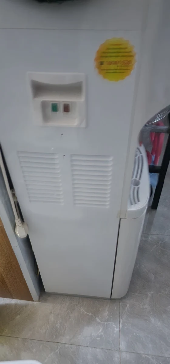 User image