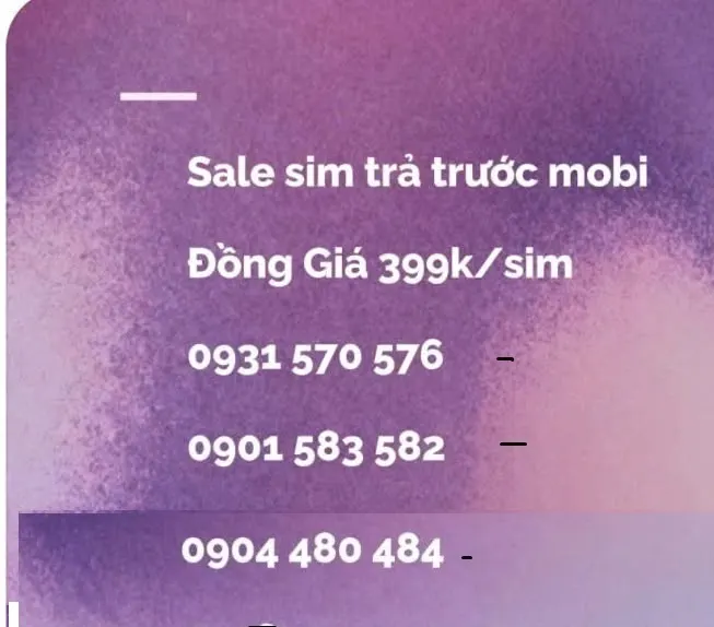 User image