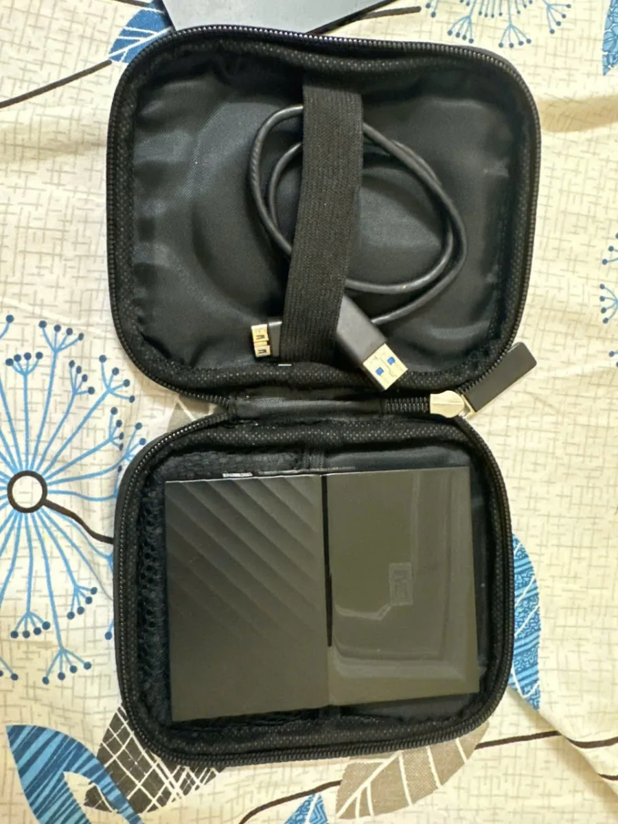 User image