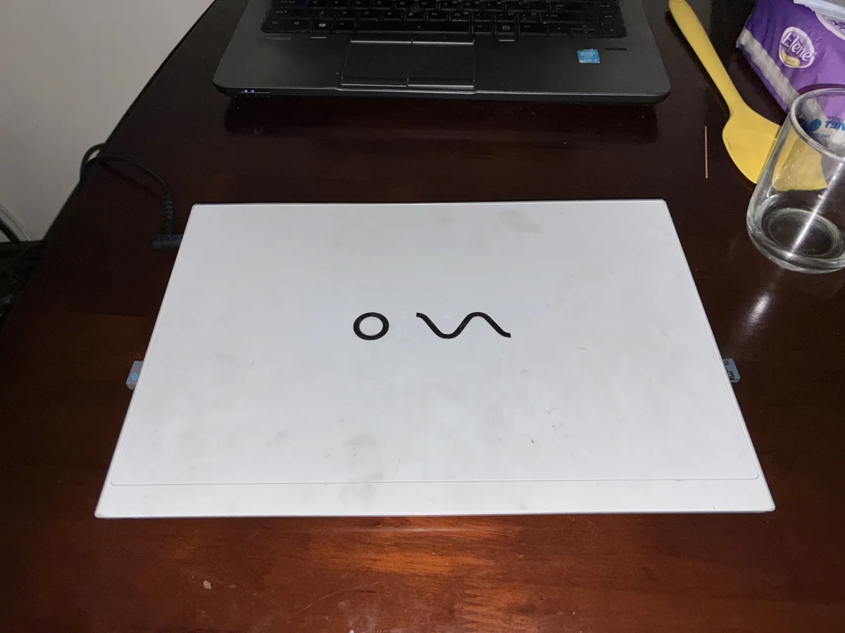 User image