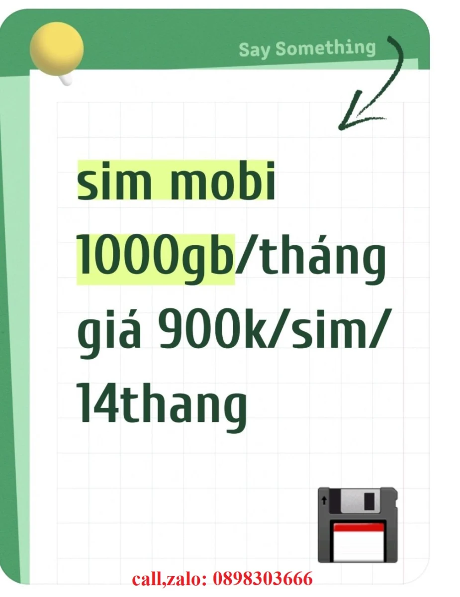 User image